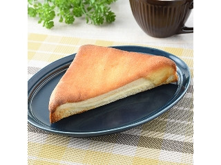 「Monaka」さんが「食べたい」しました