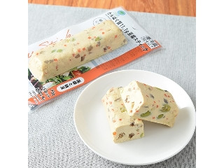 「うるりん」さんが「食べたい」しました