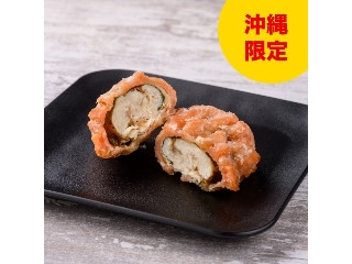 「スイカバー」さんが「食べたい」しました