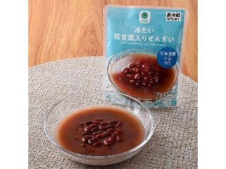 「スイカバー」さんが「食べたい」しました