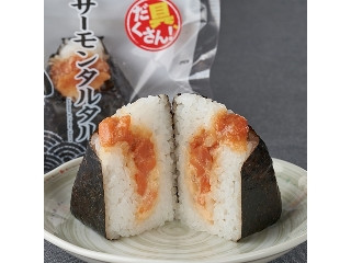 「スイカバー」さんが「食べたい」しました