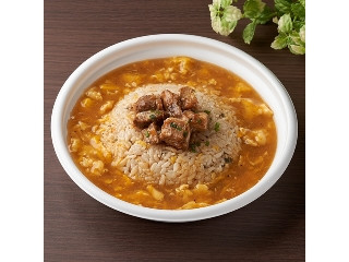 「うるりん」さんが「食べたい」しました