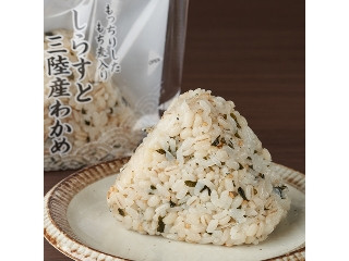 「スイカバー」さんが「食べたい」しました