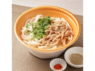 【売約済み】うどんページ 資さんうどん 博多千代店 | Wolt | デリバリー | 福岡