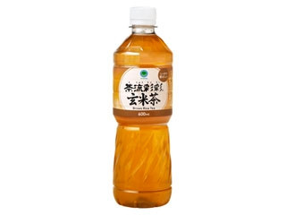 「みかんちゃん1032」さんが「食べたい」しました