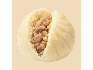 「chicky」さんが「食べたい」しました