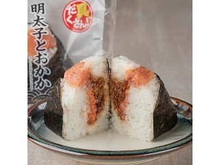 「スイカバー」さんが「食べたい」しました