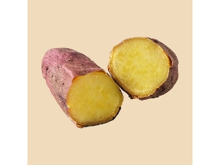 「ピスちょこ」さんが「食べたい」しました