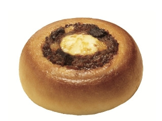 「スイカバー」さんが「食べたい」しました