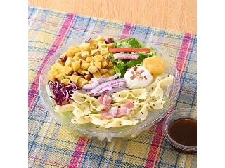 「yasufuji」さんが「食べたい」しました