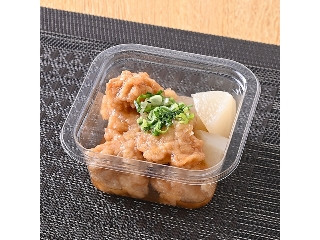 「Monaka」さんが「食べたい」しました