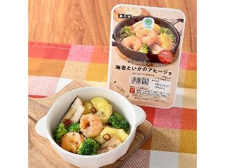 「ICEちゃん」さんが「食べたい」しました