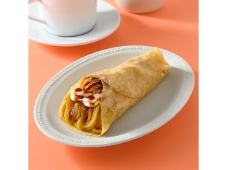 「芋追い人」さんが「食べたい」しました