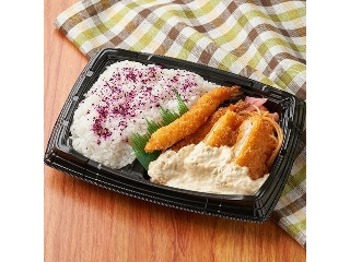 「tuma..」さんが「食べたい」しました