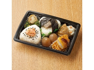 「tuma..」さんが「食べたい」しました