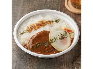 「chancorochan」さんが「食べたい」しました