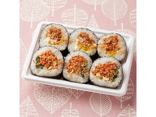 「やこぴ」さんが「食べたい」しました