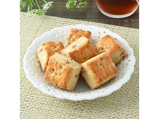 「chocoLOVE」さんが「食べたい」しました