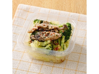「tuma..」さんが「食べたい」しました