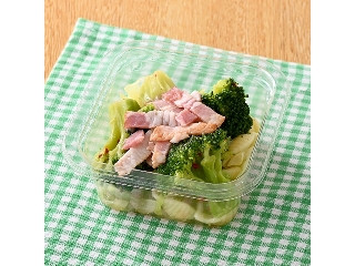 「tuma..」さんが「食べたい」しました