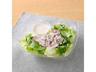 「yasufuji」さんが「食べたい」しました