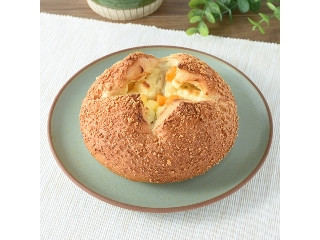 「NeO」さんが「食べたい」しました
