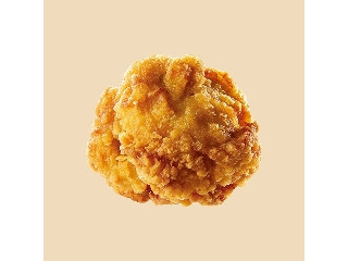 「きよまる」さんが「食べたい」しました