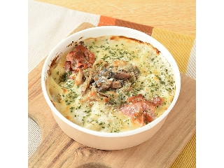 「chancorochan」さんが「食べたい」しました
