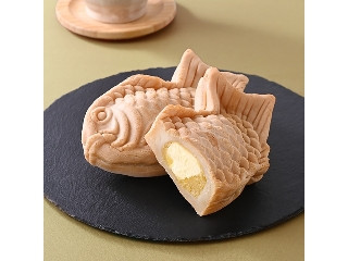 「ルル14」さんが「食べたい」しました