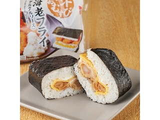 「セーラーあにー」さんが「食べたい」しました