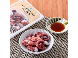 「chancorochan」さんが「食べたい」しました