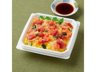 「ピスちょこ」さんが「食べたい」しました