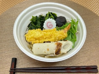 「yasufuji」さんが「食べたい」しました