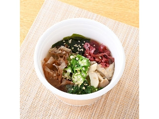 「宮崎県のりょう」さんが「食べたい」しました