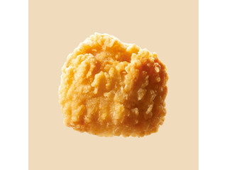 ファミリーマート ファミからむね あごだし塩味