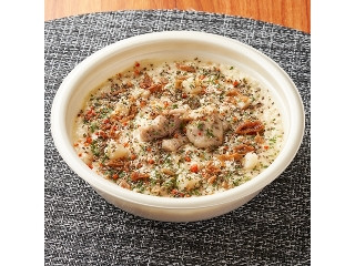 「yasufuji」さんが「食べたい」しました