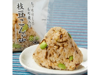 「スイカバー」さんが「食べたい」しました