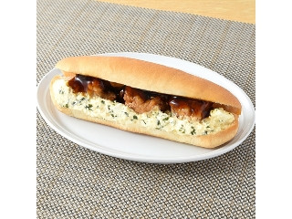 「ゆか10」さんが「食べたい」しました