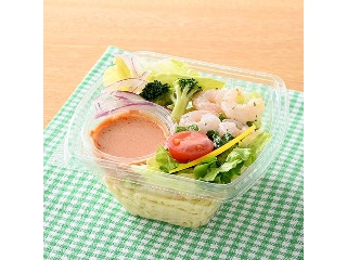 「ICEちゃん」さんが「食べたい」しました
