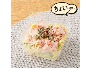 「ひろえ1」さんが「食べたい」しました