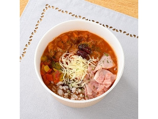 「yasufuji」さんが「食べたい」しました