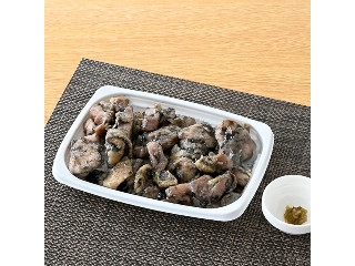 「みいさ1」さんが「食べたい」しました