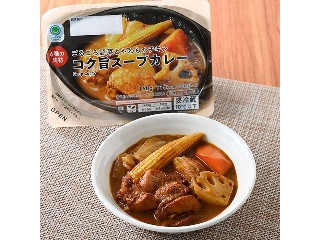 「yasufuji」さんが「食べたい」しました