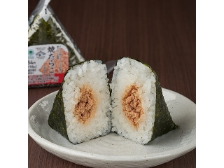 「yasufuji」さんが「食べたい」しました