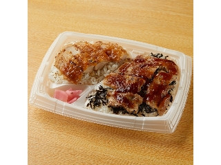 「yasufuji」さんが「食べたい」しました