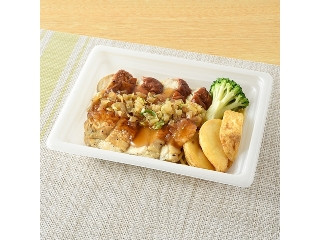 「yasufuji」さんが「食べたい」しました