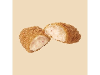 「うるりん」さんが「食べたい」しました