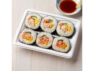 「yasufuji」さんが「食べたい」しました