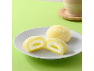 「Ayk122702」さんが「食べたい」しました
