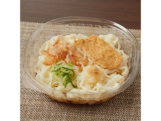 「yasufuji」さんが「食べたい」しました